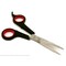 5 Hair Cutting Scissors & Thinning Shears Barber Stylist Styling Tools